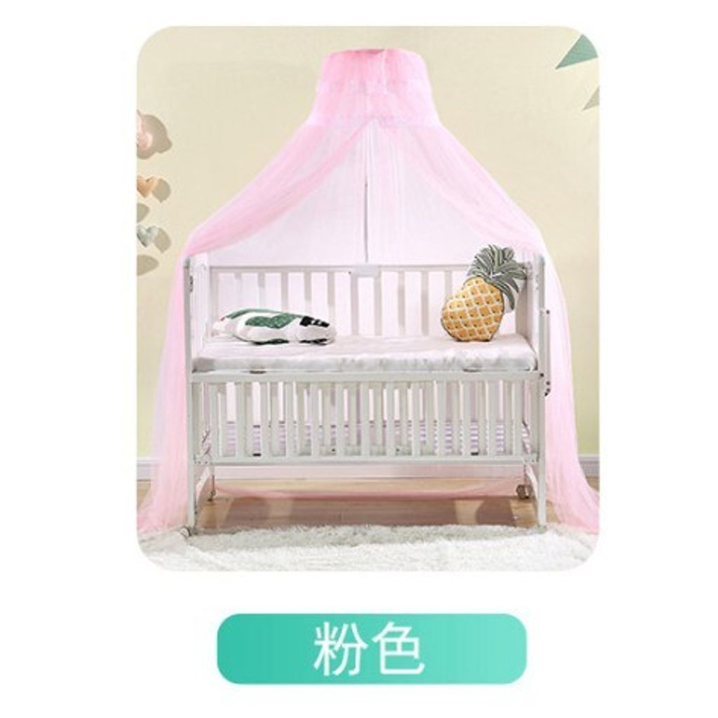 6fd6ab12f78e49619fc9f7815007415f