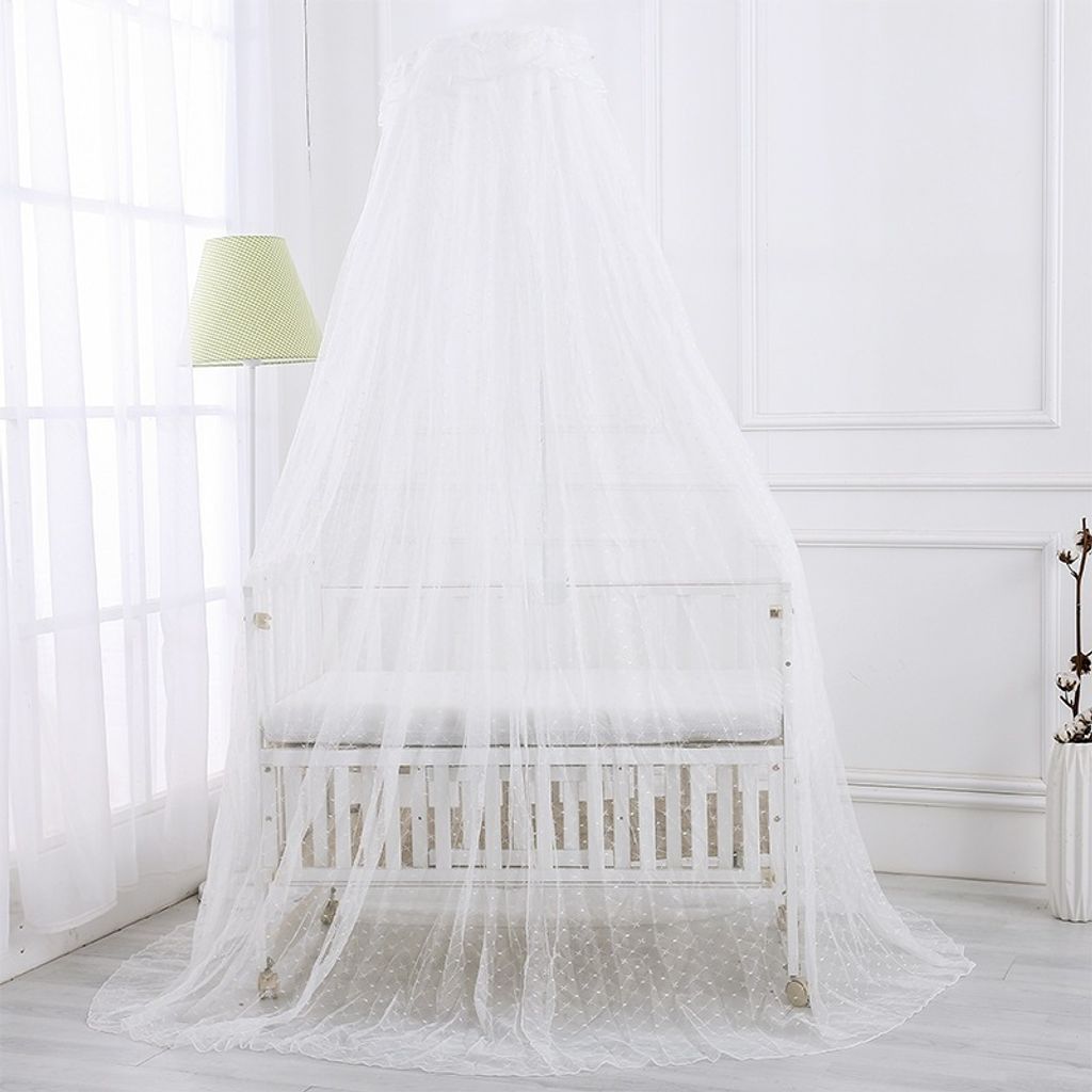 tw-11134207-7rbk3-m9g3c1ugdked1b