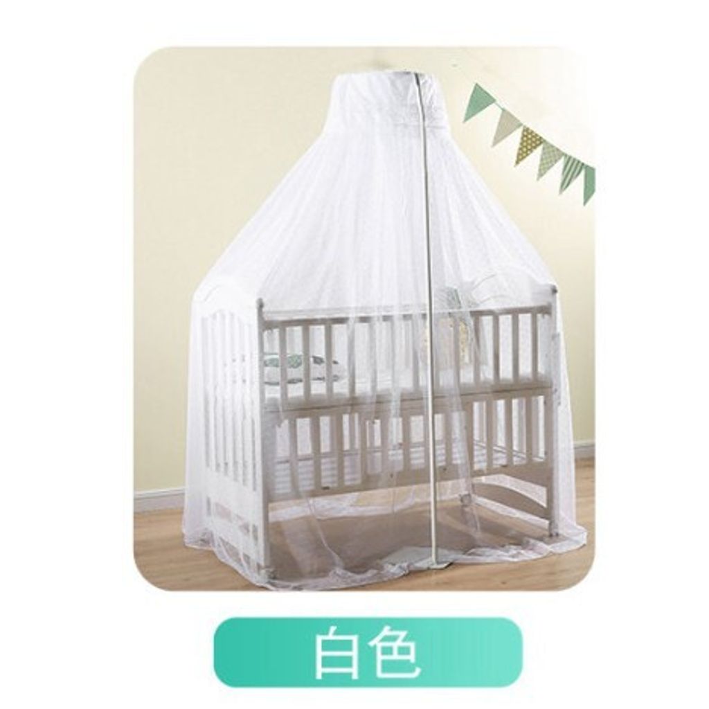 4e1fe20b61272212b71b2f53c5778284