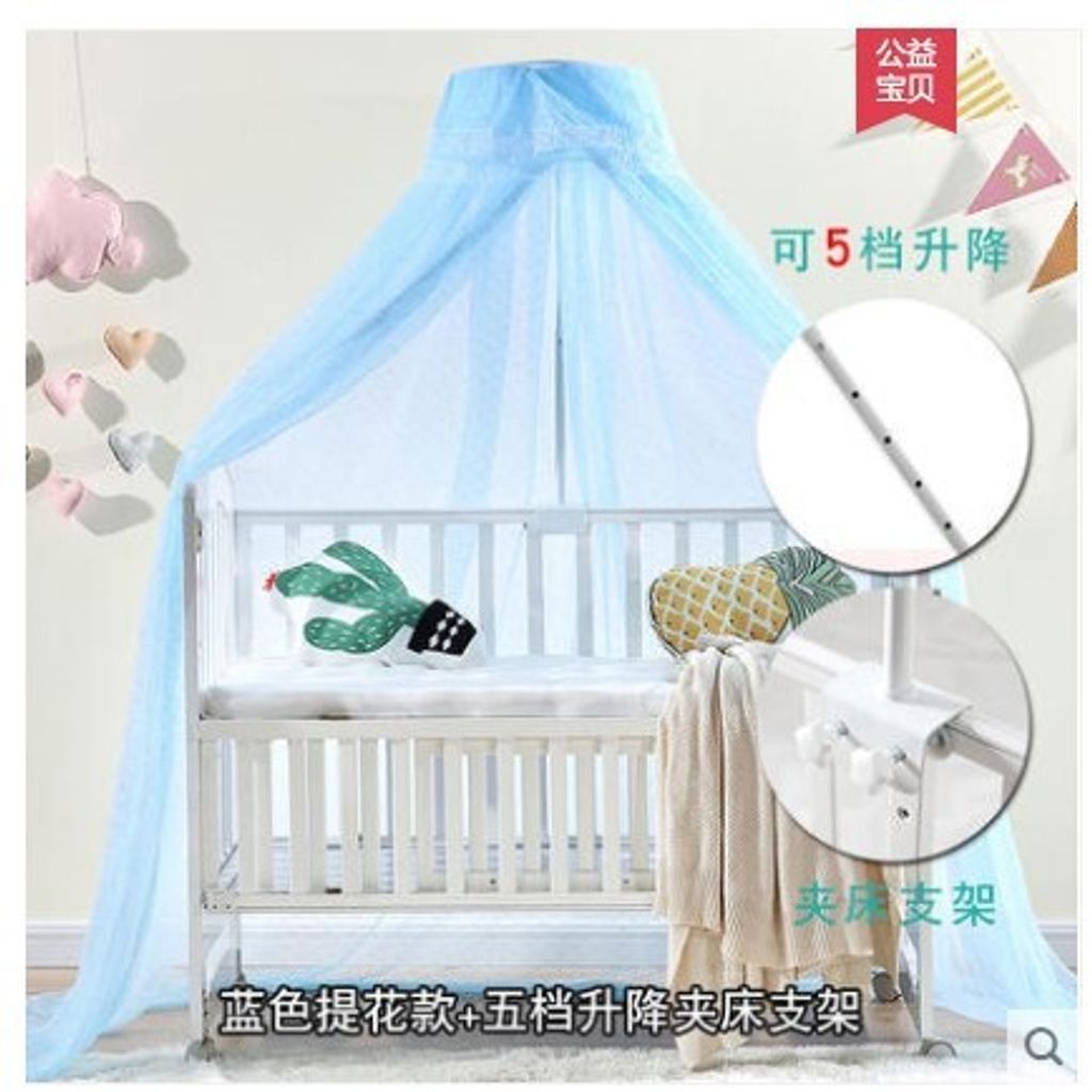 dc918b79d59dab6bcaf1055ec6cb65e9