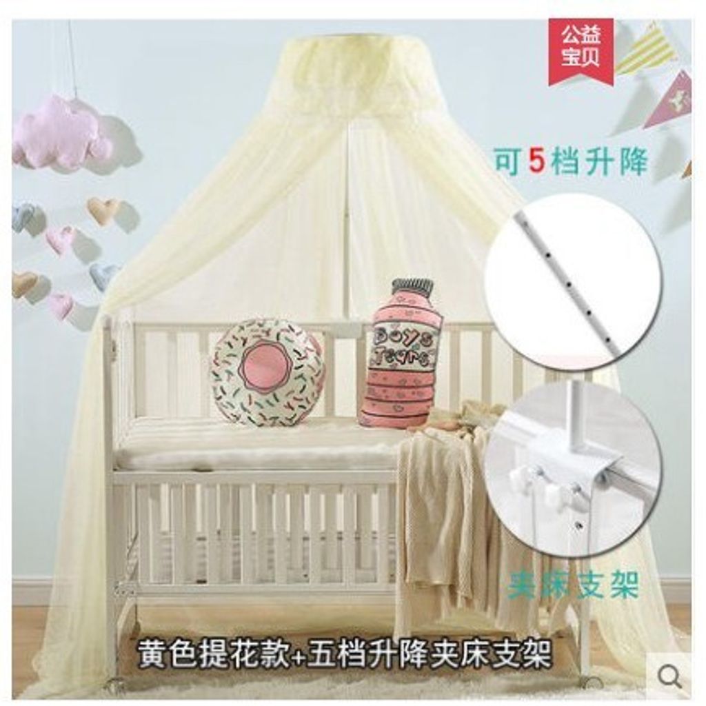 7569078b00dce3cbccbe21a11980e24a