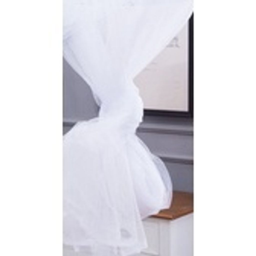 17f805483ce64e0cbcdc26be7b7cb3fb