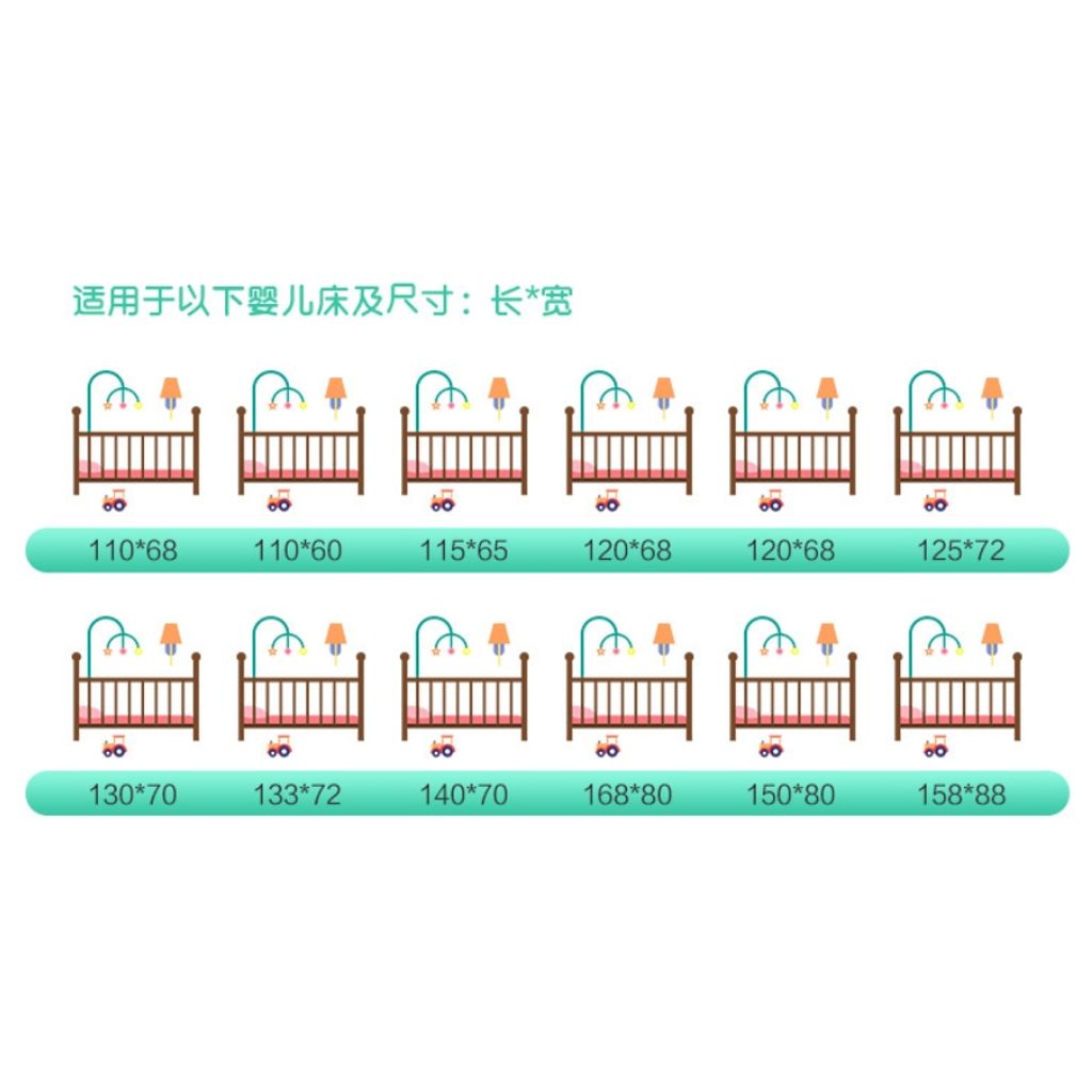 tw-11134207-7rbkb-m9g3gth180ftf6