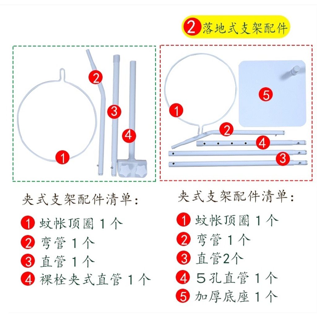 868a34657f83dc67624359deca46bcf2