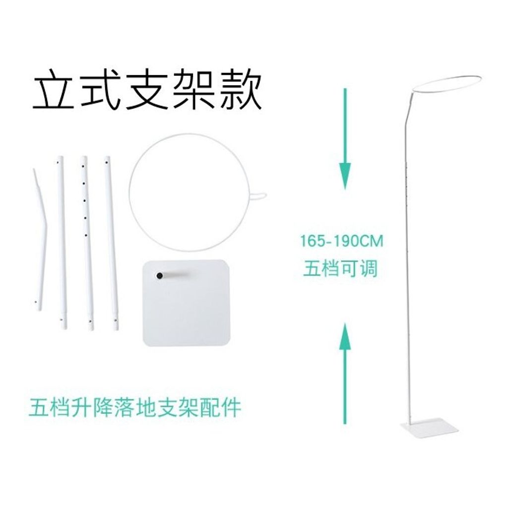 6bc02709a96f4bc8d0bf9935678154b3