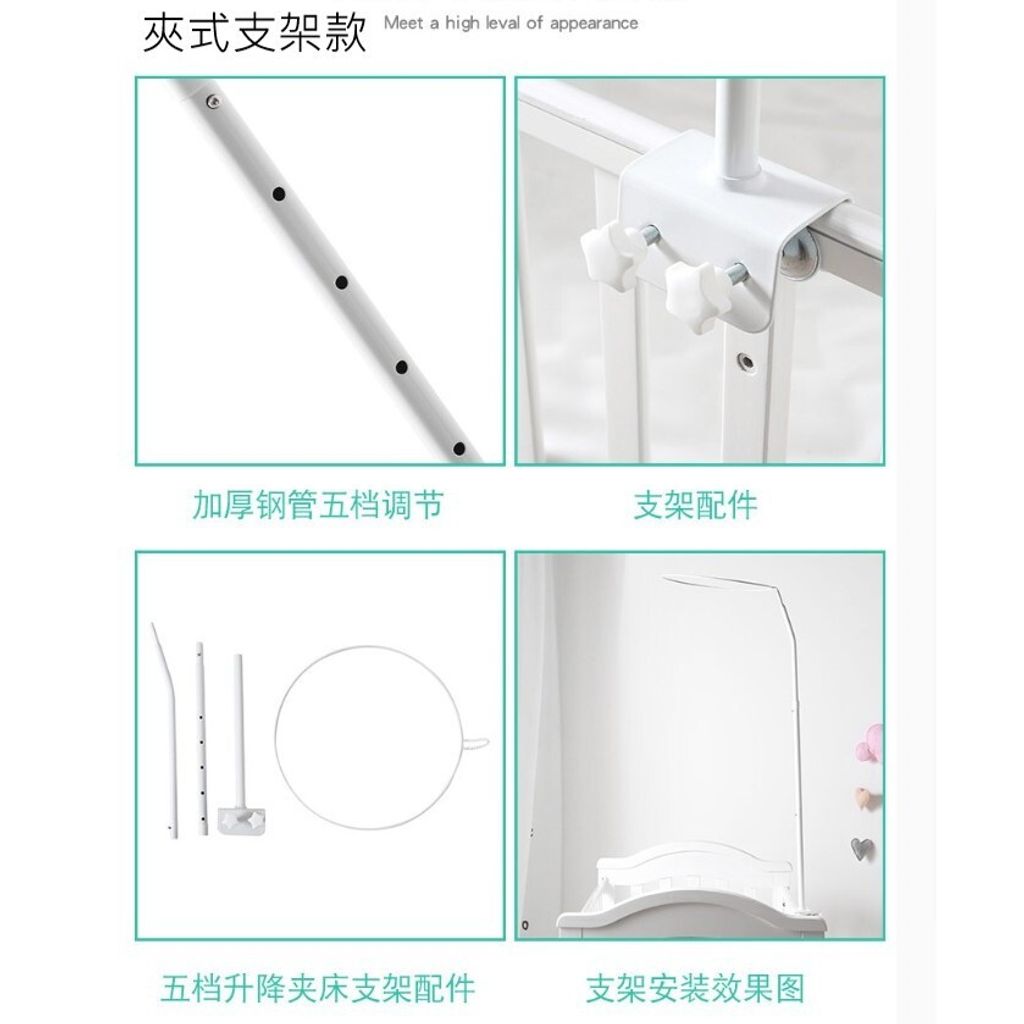 5a71101706a25edfe004e7ecfdf93117