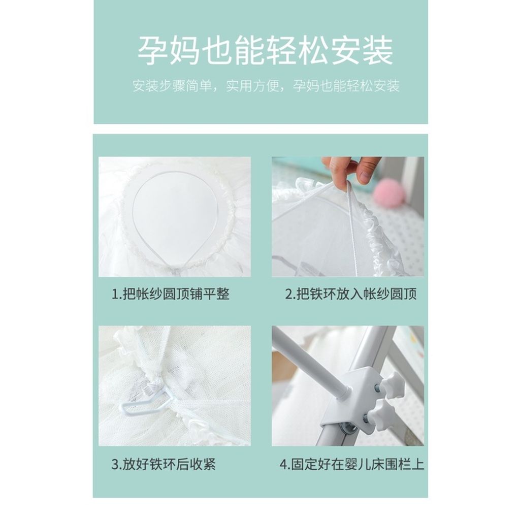 88ec4906805556aa8f39f2a7b98700a2