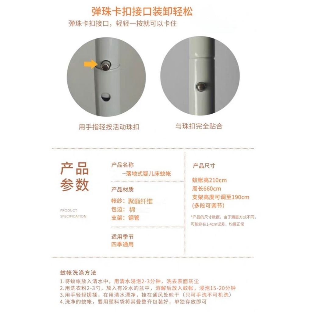 e746975a9cf74830eaa583bfbdcdf839