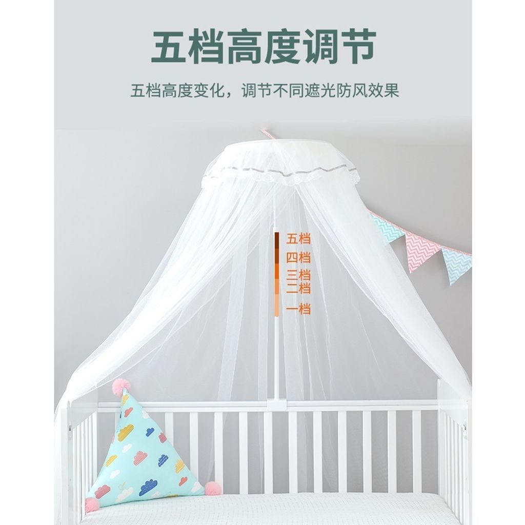 f451ff0cc06e53132203a80c2d8f0b1f