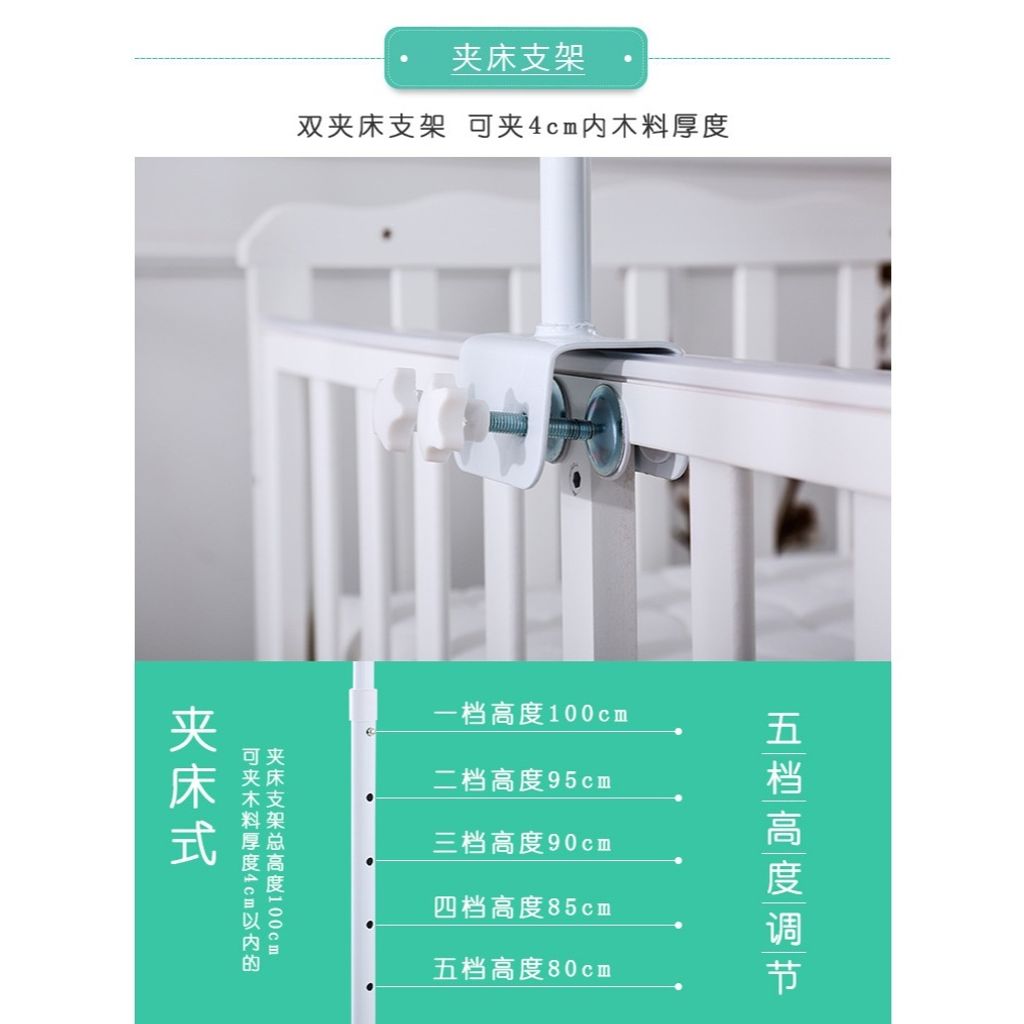 tw-11134207-7rbka-m9g3obzrckx308