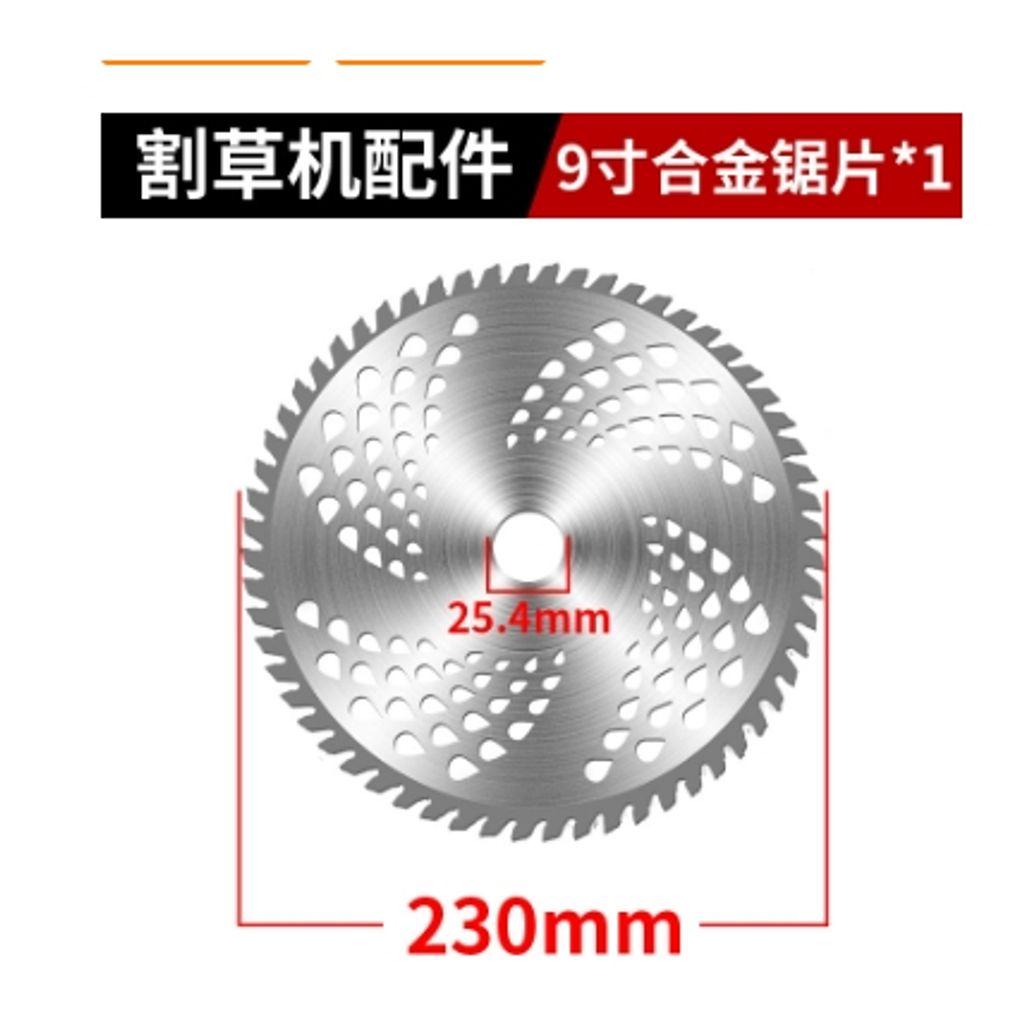 tw-11134207-7r991-lledn5w1m7z5be