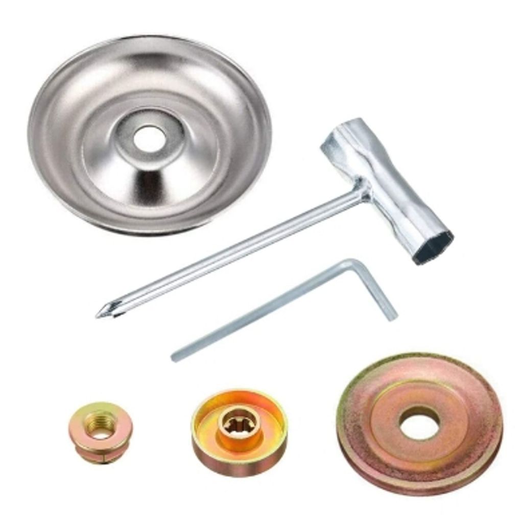 tw-11134207-7r98x-lledn5w1glpda0