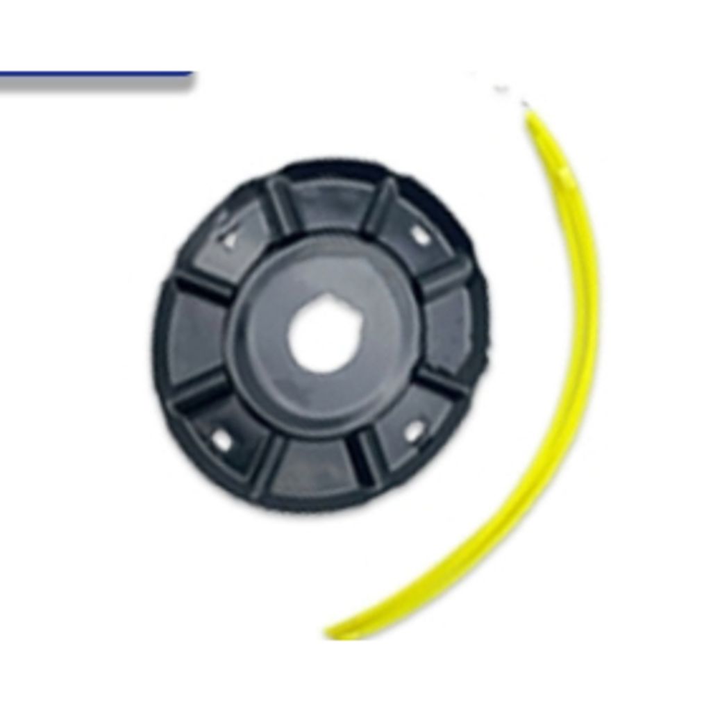 tw-11134207-7r98x-lledn5w1i09t67