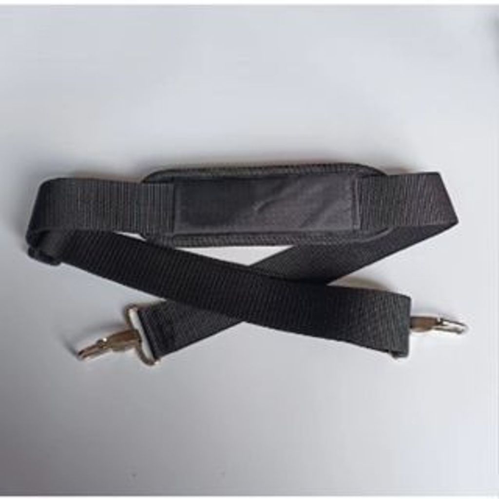 tw-11134207-7r98w-llmjkv146wh5b5