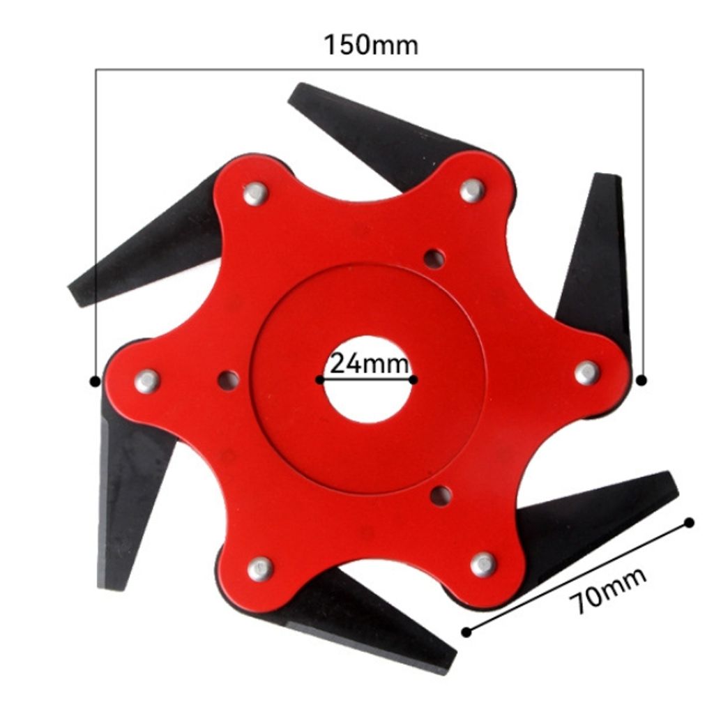 tw-11134207-7r98s-luvw6xww9l1n32