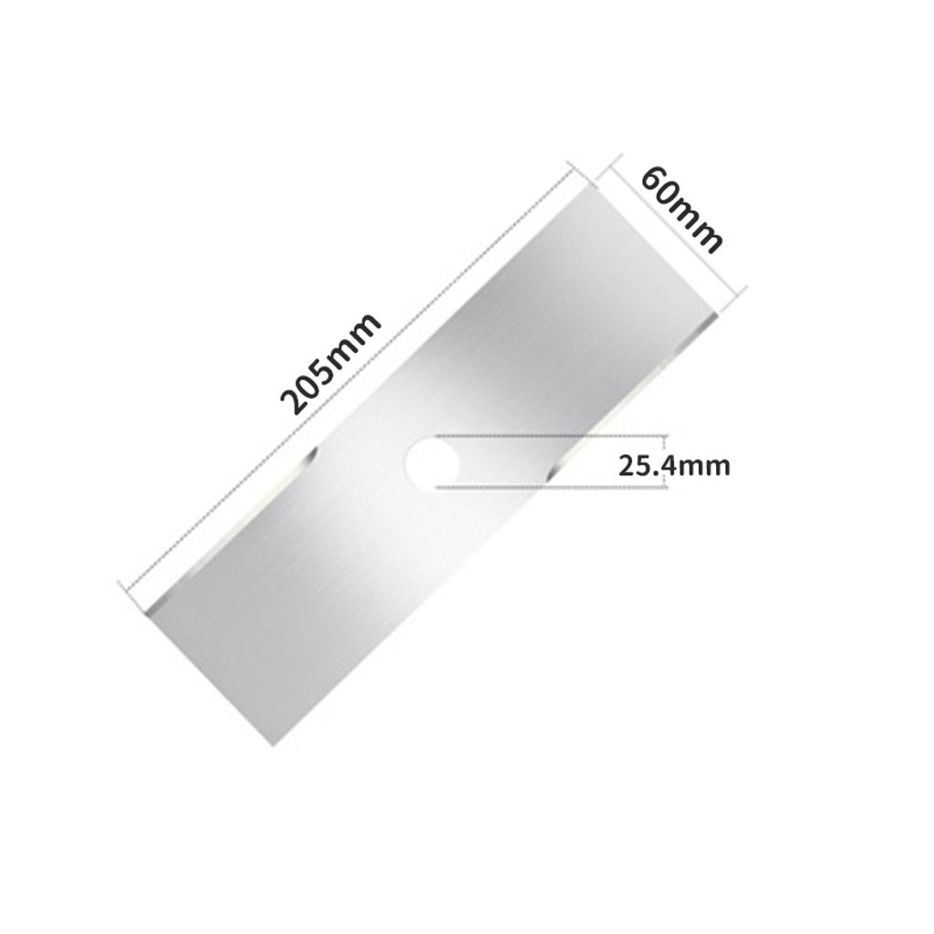 tw-11134207-7r98y-lxbyb6lhxcmec7