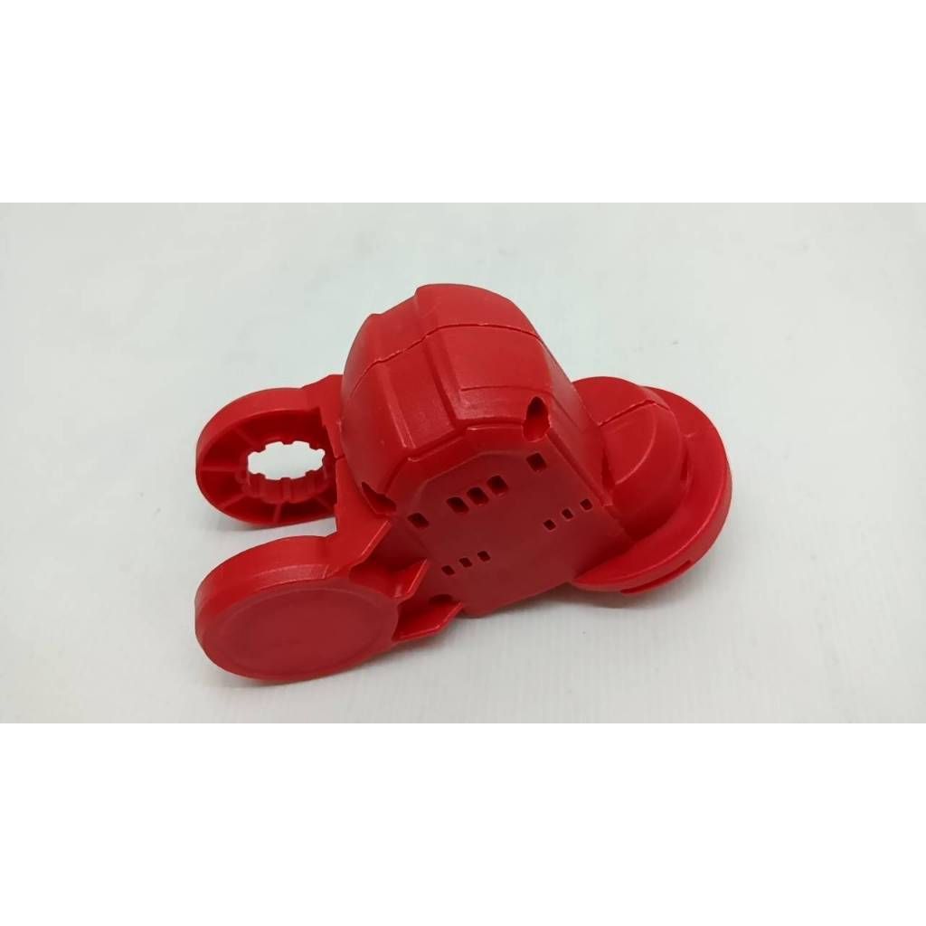 tw-11134207-7r991-lwtor6l9rrxi17