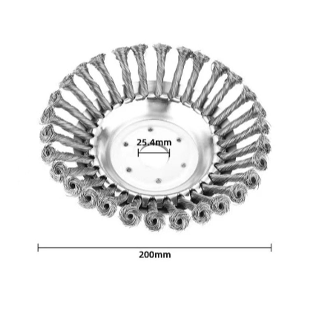 tw-11134207-7r98x-m0di72dqrbon61