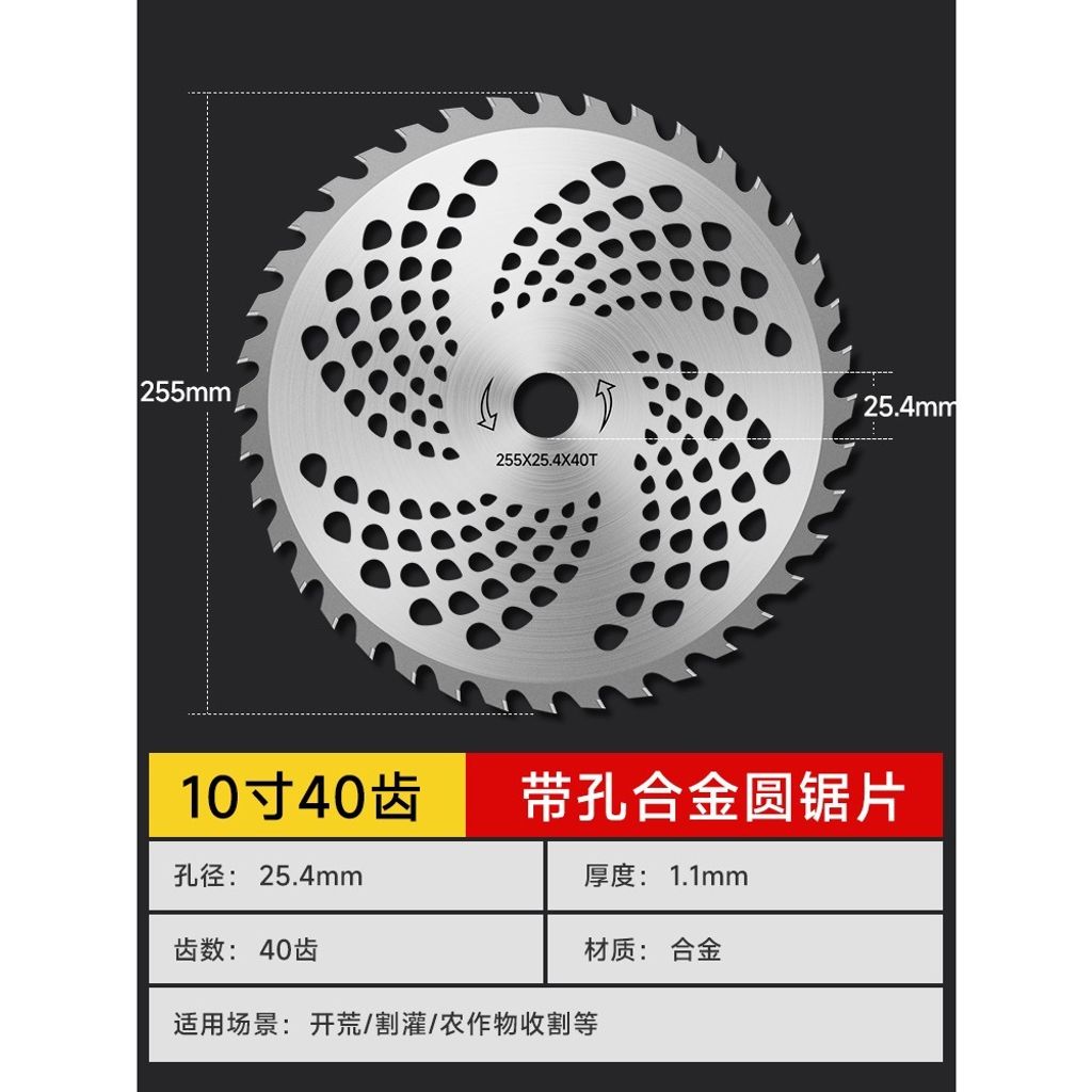 tw-11134207-7r98s-lzd4xsg529emfa