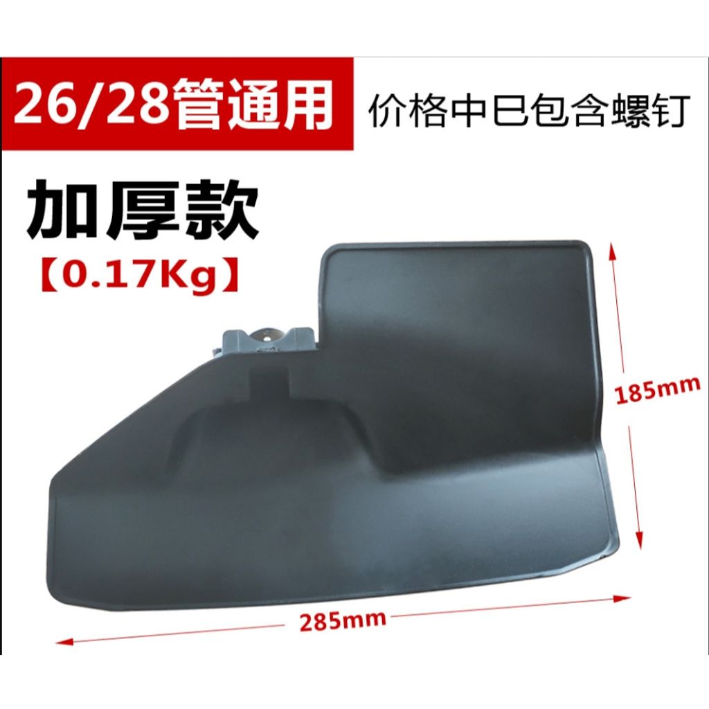 tw-11134207-7r991-m02ezz799qkzf3