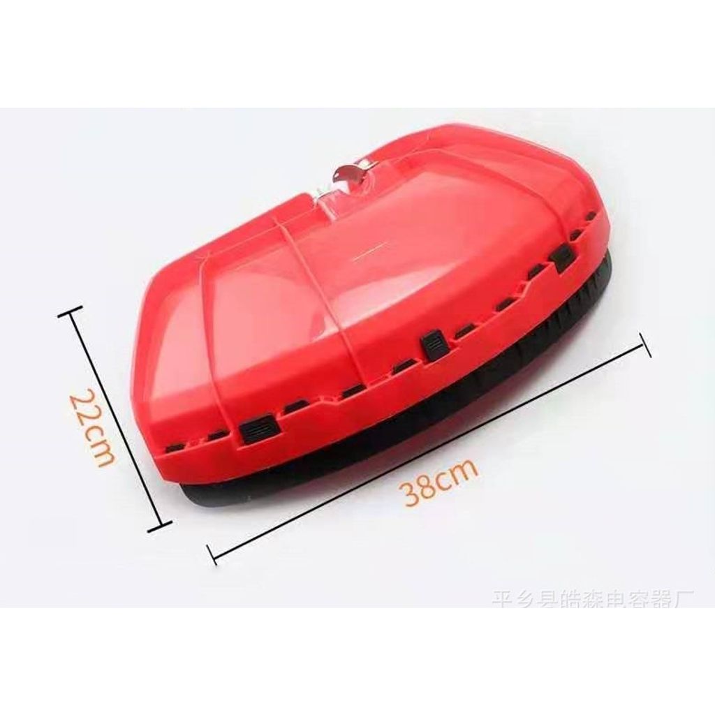 tw-11134207-7rbk7-m9jo2mh7goo7cc