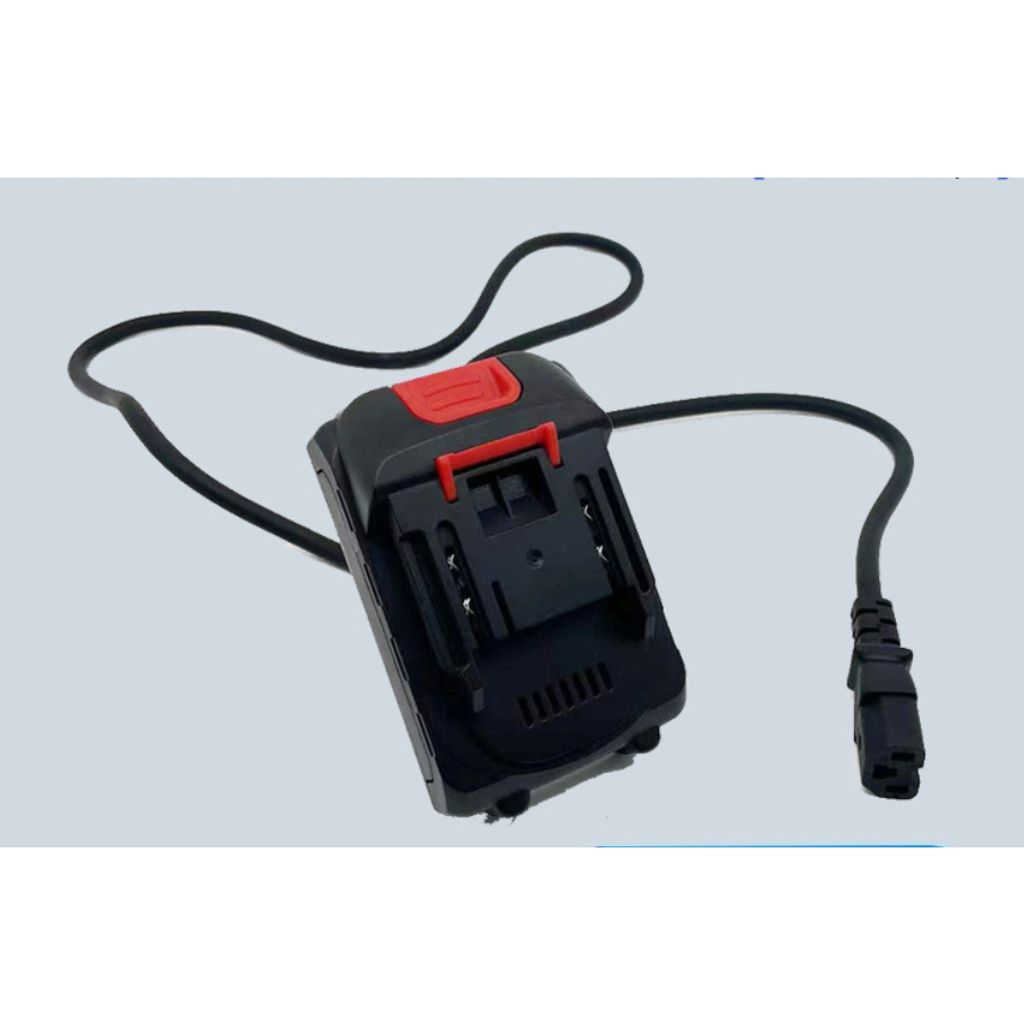 tw-11134207-7rbk2-ma71c46q27bmb7