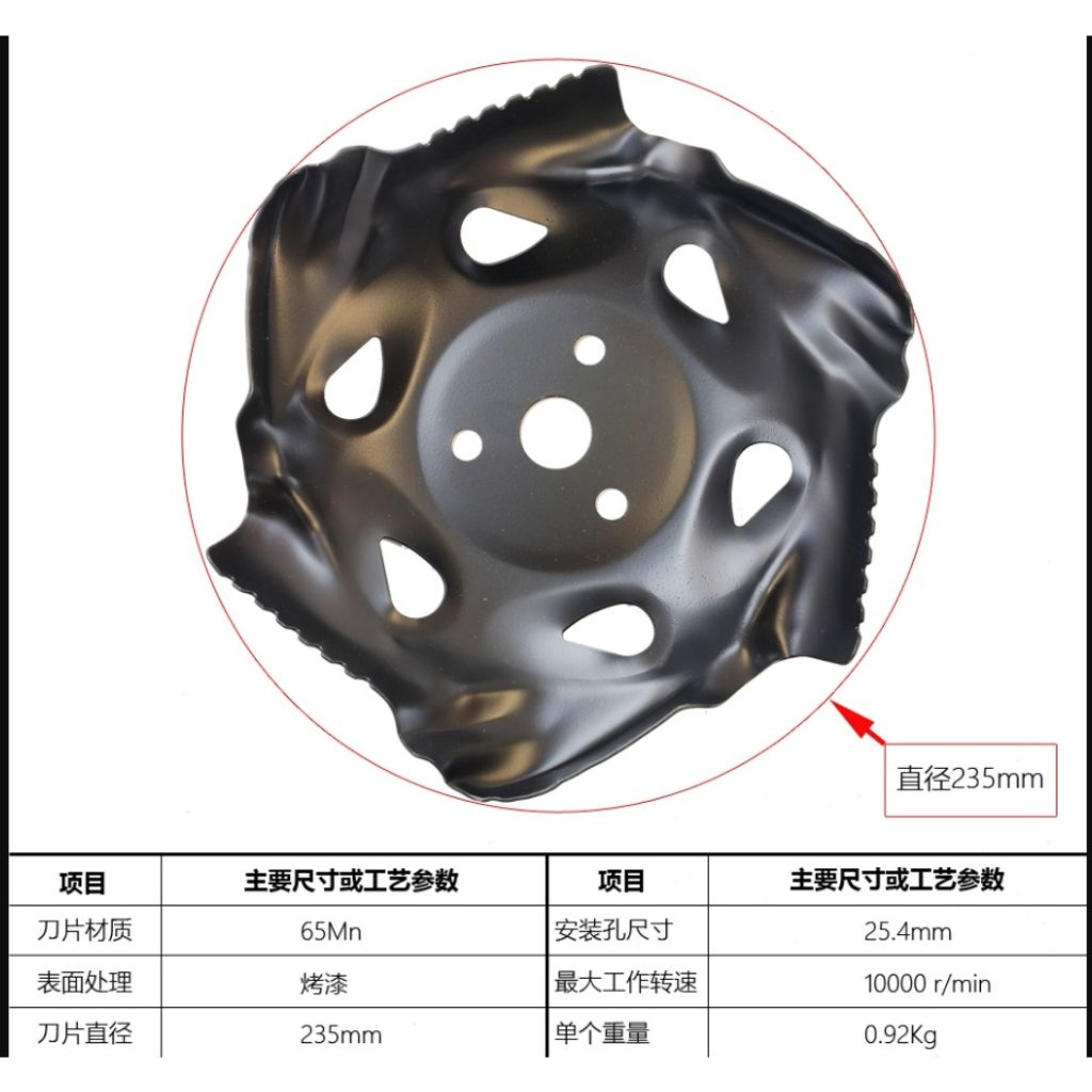 tw-11134207-7rbk7-m9isibifw3glc9