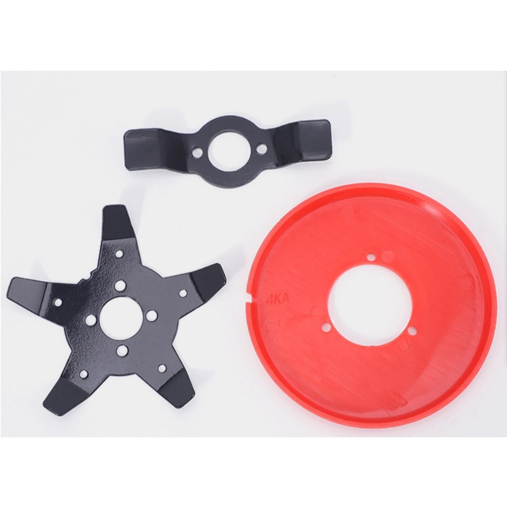 tw-11134207-7rbk2-m9tao316g0km9f