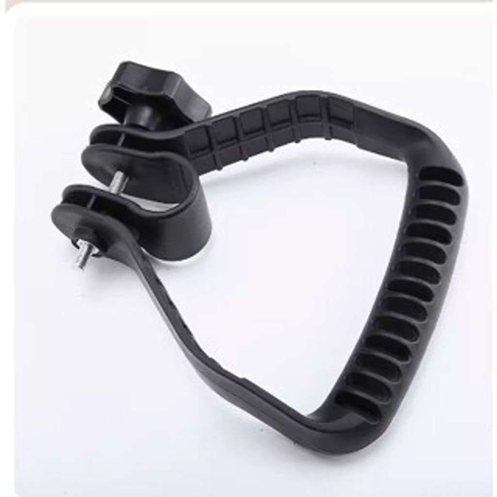 tw-11134207-7rbk9-ma5ksuj961sief