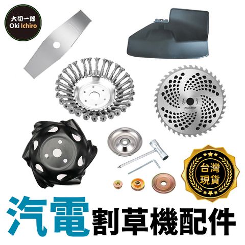 tw-11134207-7rbka-m8ye7cljfn0927