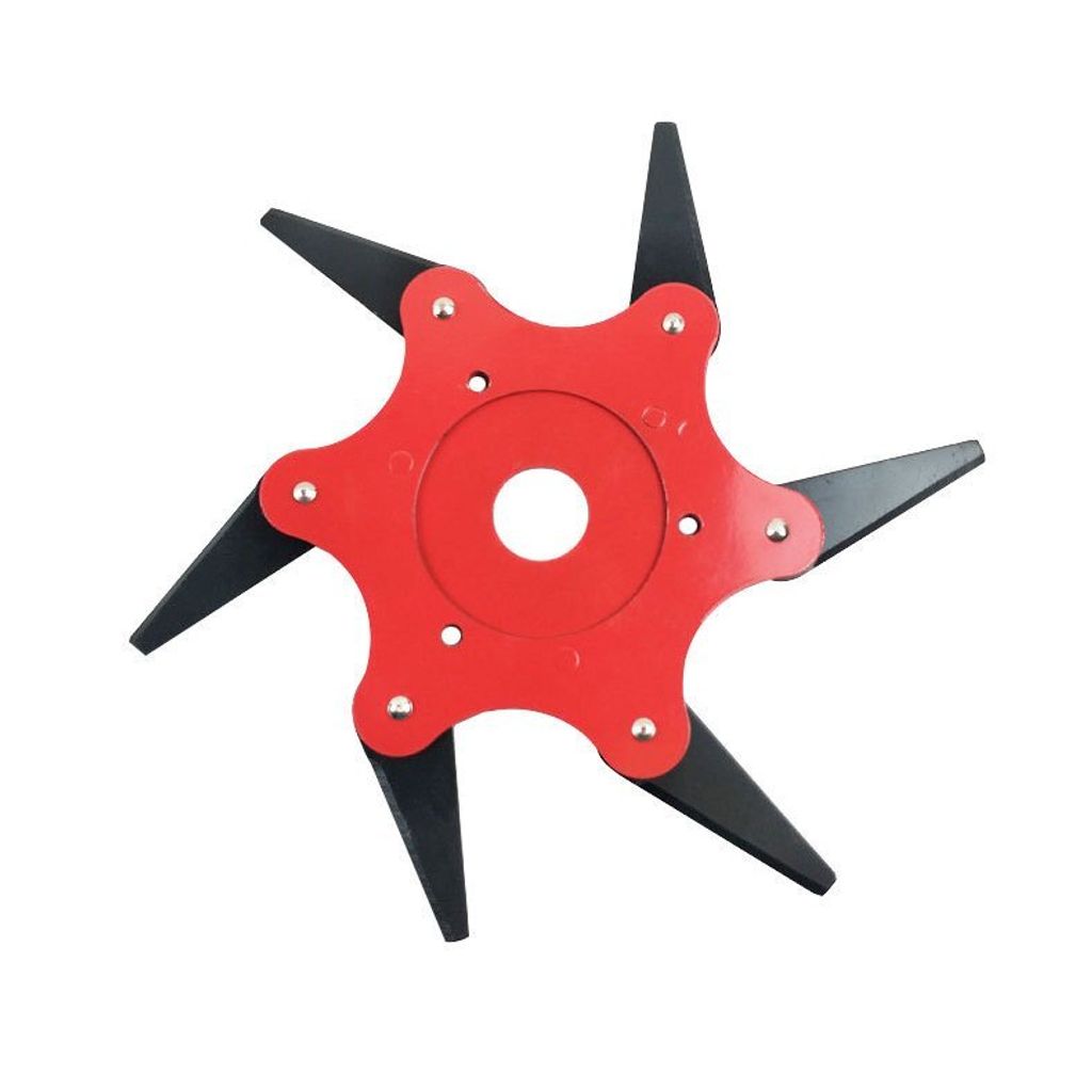 tw-11134207-7r990-lvaygltqvz3i86