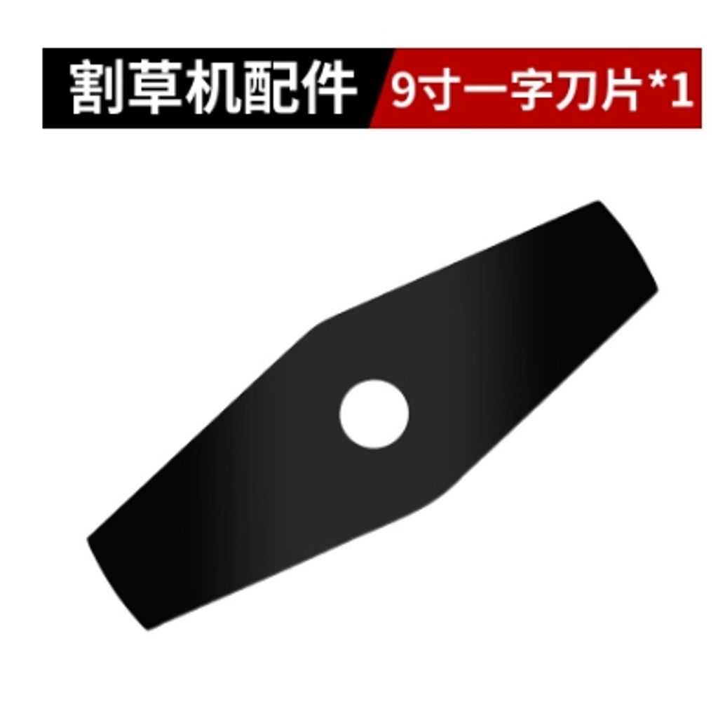 tw-11134207-7r98q-lledn5w1f74xb2