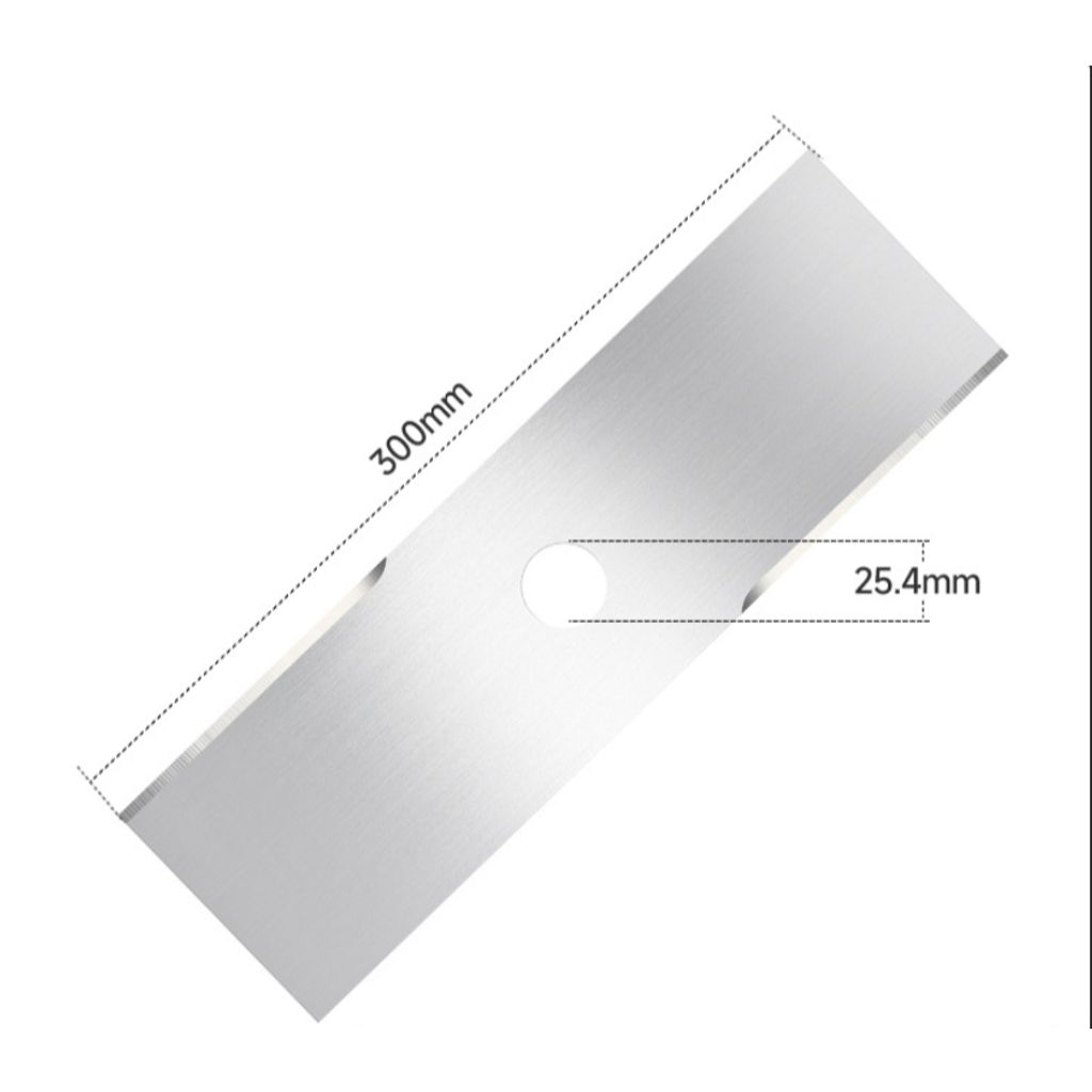 tw-11134207-7r98q-lwc6lvu0j41275