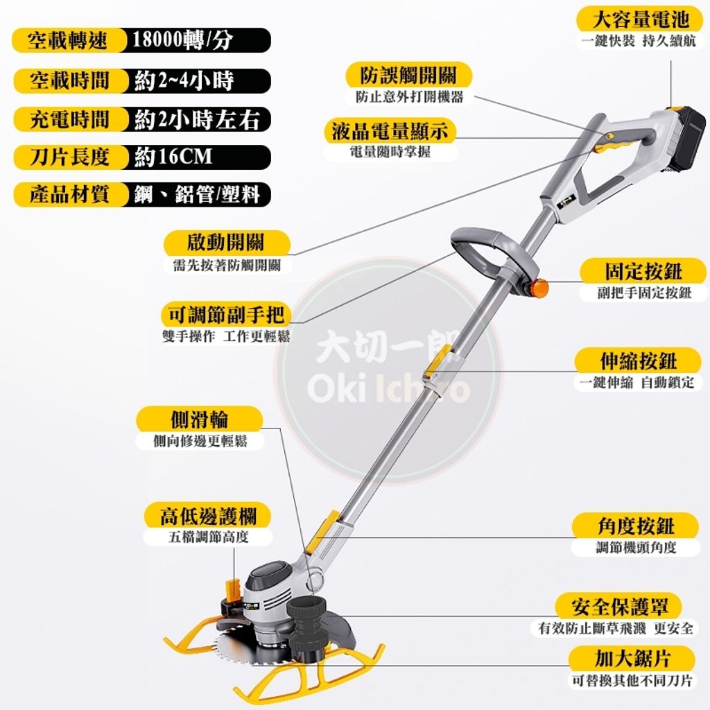 tw-11134207-7qul9-lk3pow82oqx9e7