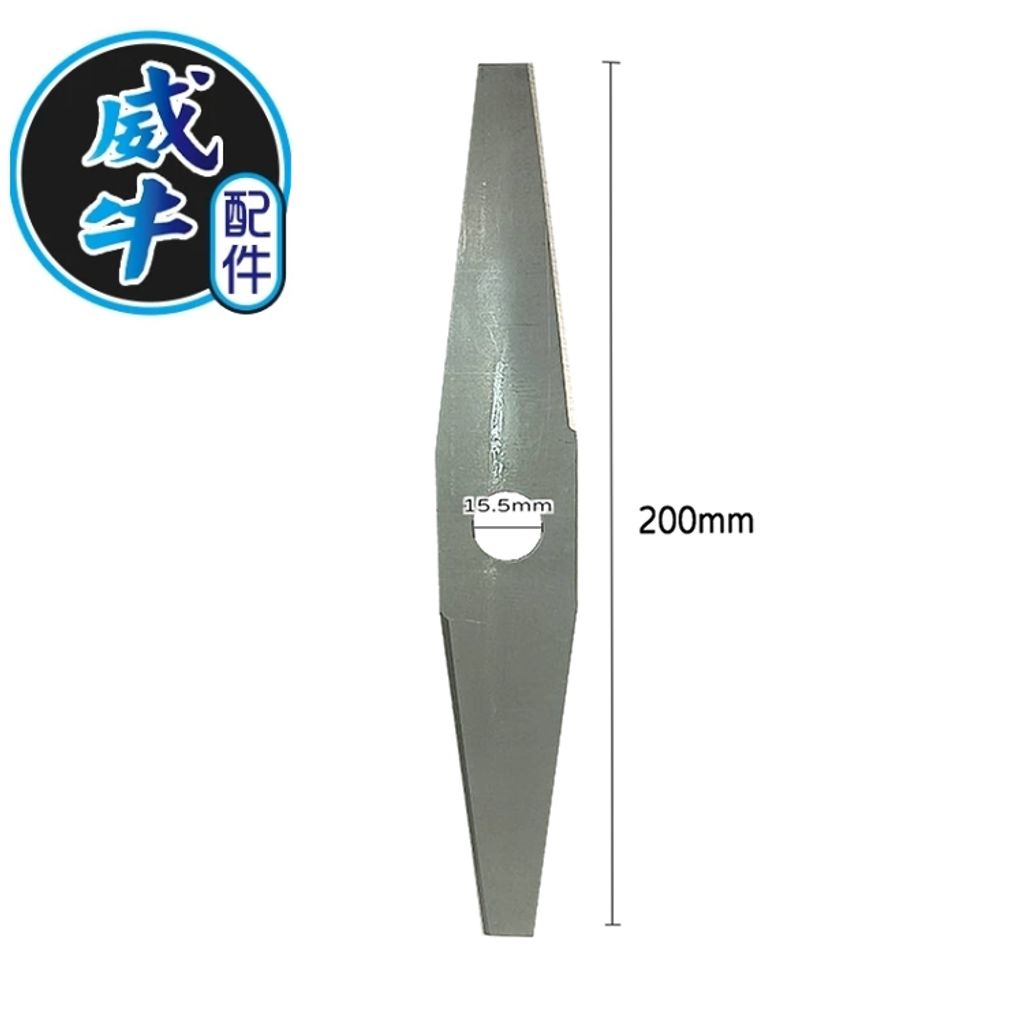 tw-11134207-7rbka-m6yzxffzh4ki42