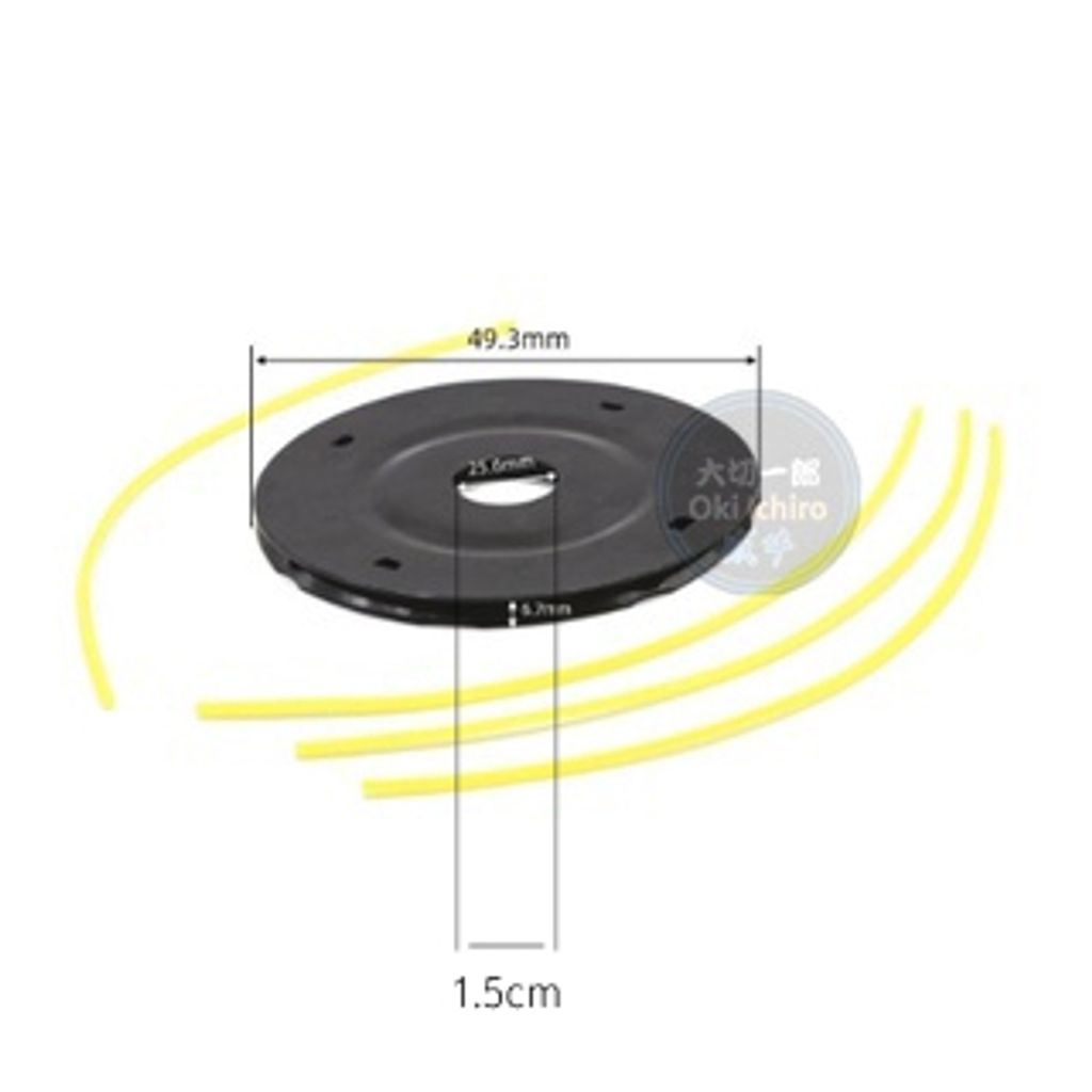 tw-11134207-7rbkd-m8yjn4npg9ixcc