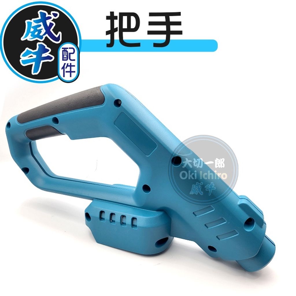 32751ec44f1102bc7285b2ceac261833