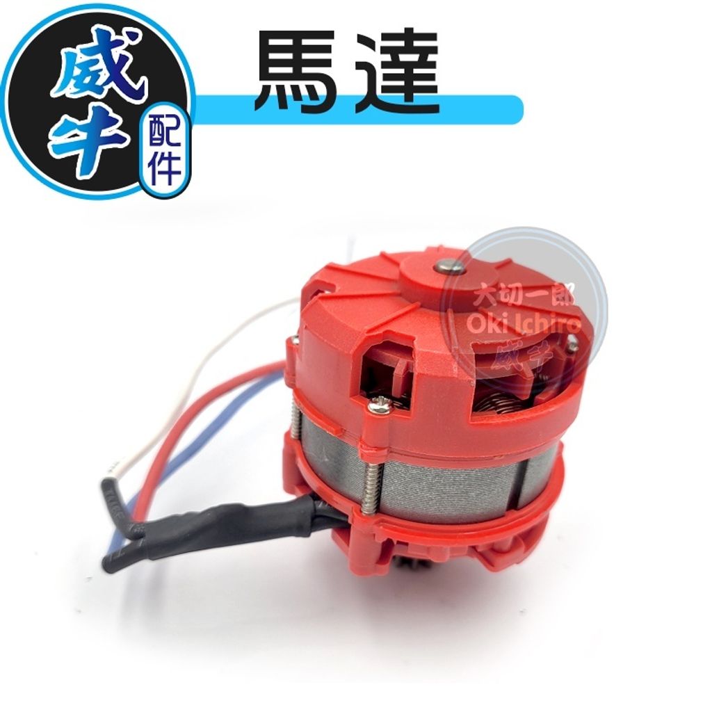 a0ea045338c696275ba4ea090321fd92