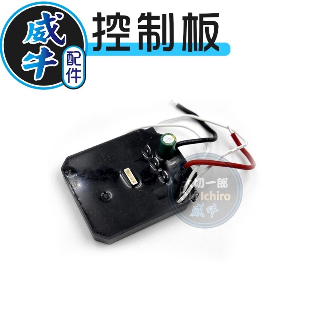 a761508c4e692e2d3a92cf20db23aee2