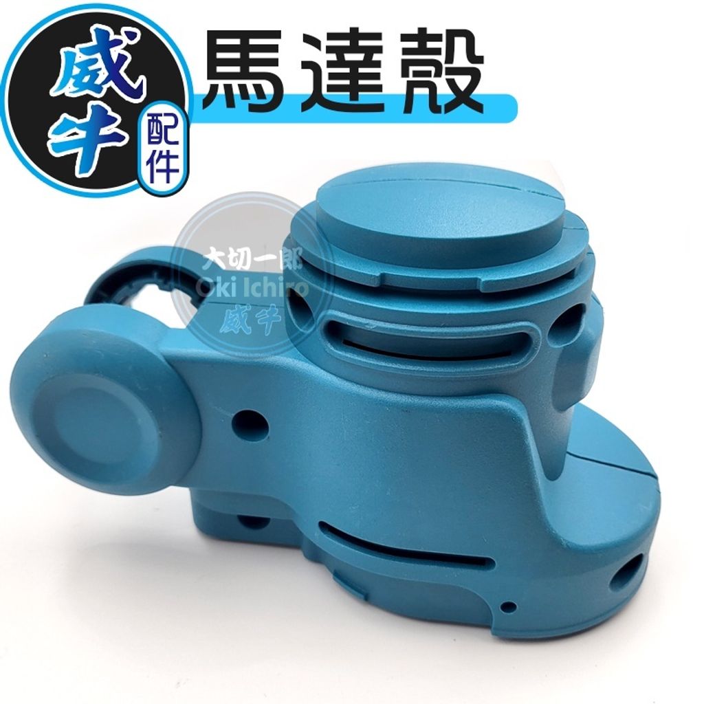 3bed2b6a27a78ecd31eb081a6f580181