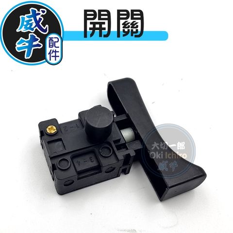 981db2ab40cb56f2fa4bff4edff8f53f