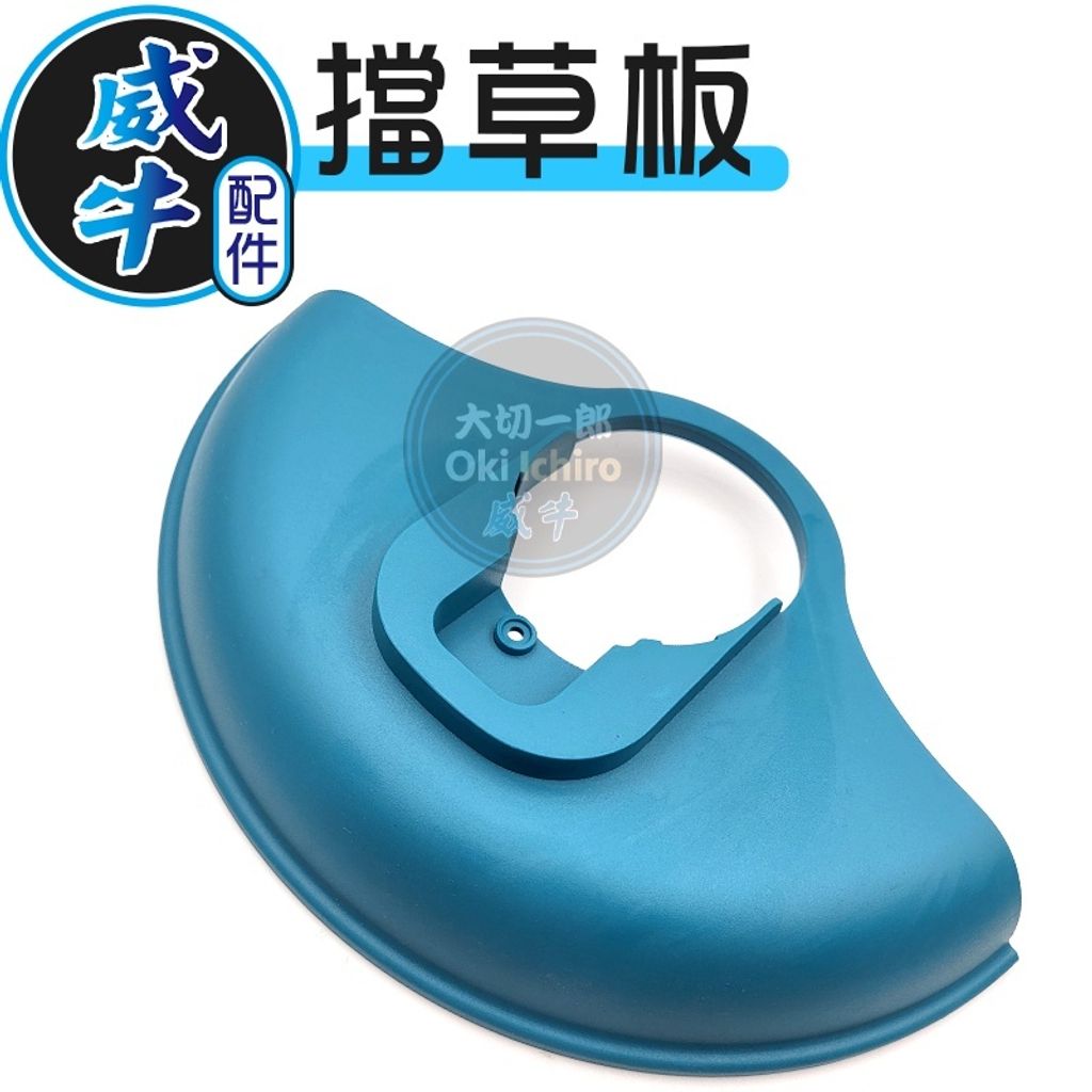 bb28d5575c1b77ac35a49aa42accde63