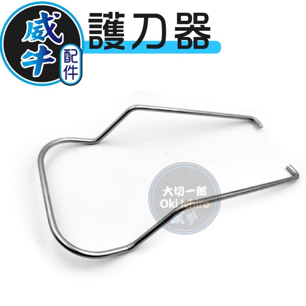 40a28d7ea927398a40d28d6750c5278d