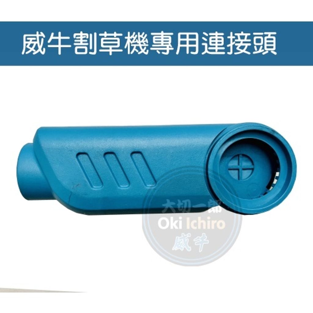 sg-11134201-22100-2ssrcleykaivc0