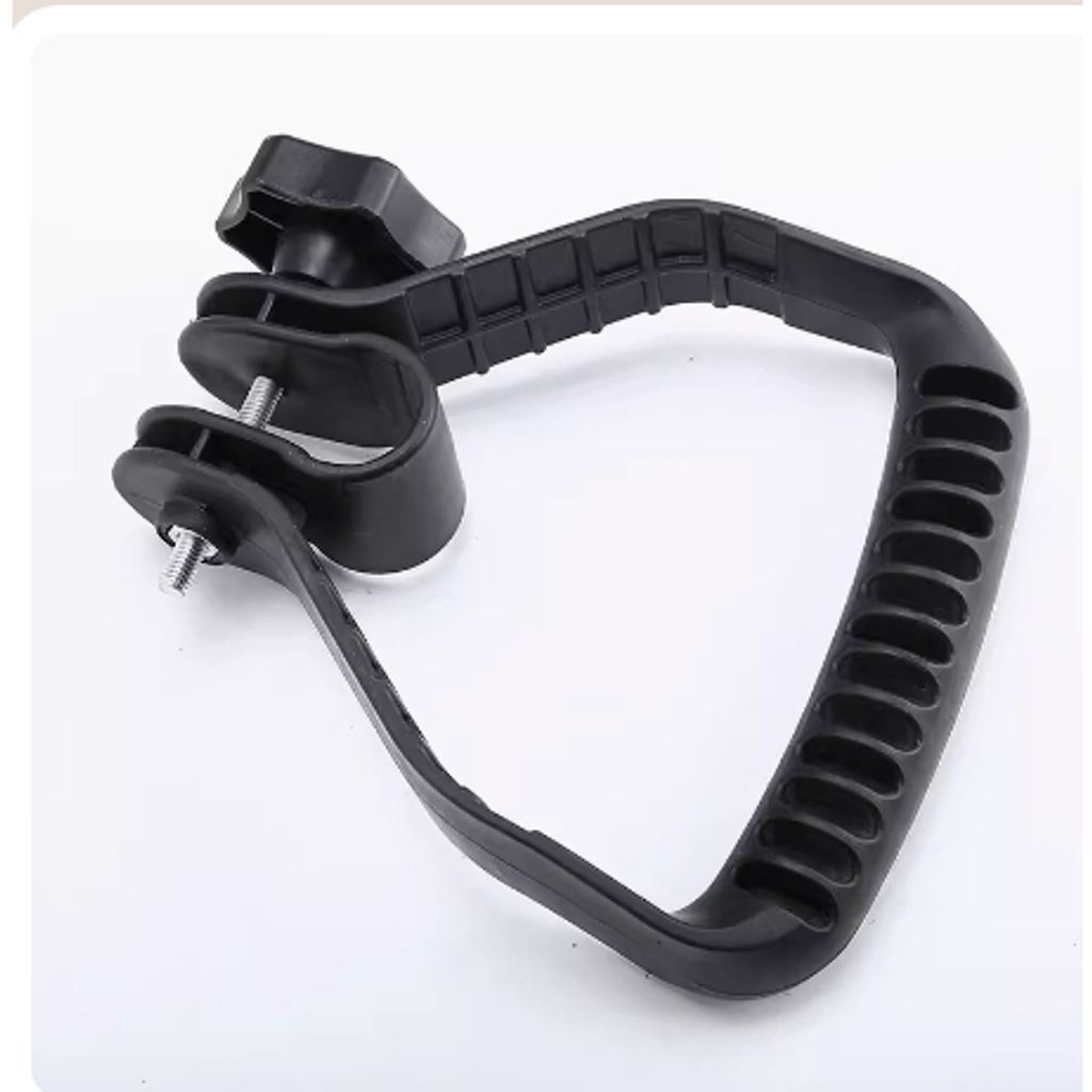 tw-11134207-7r98u-lnbhjl52n5mh2d