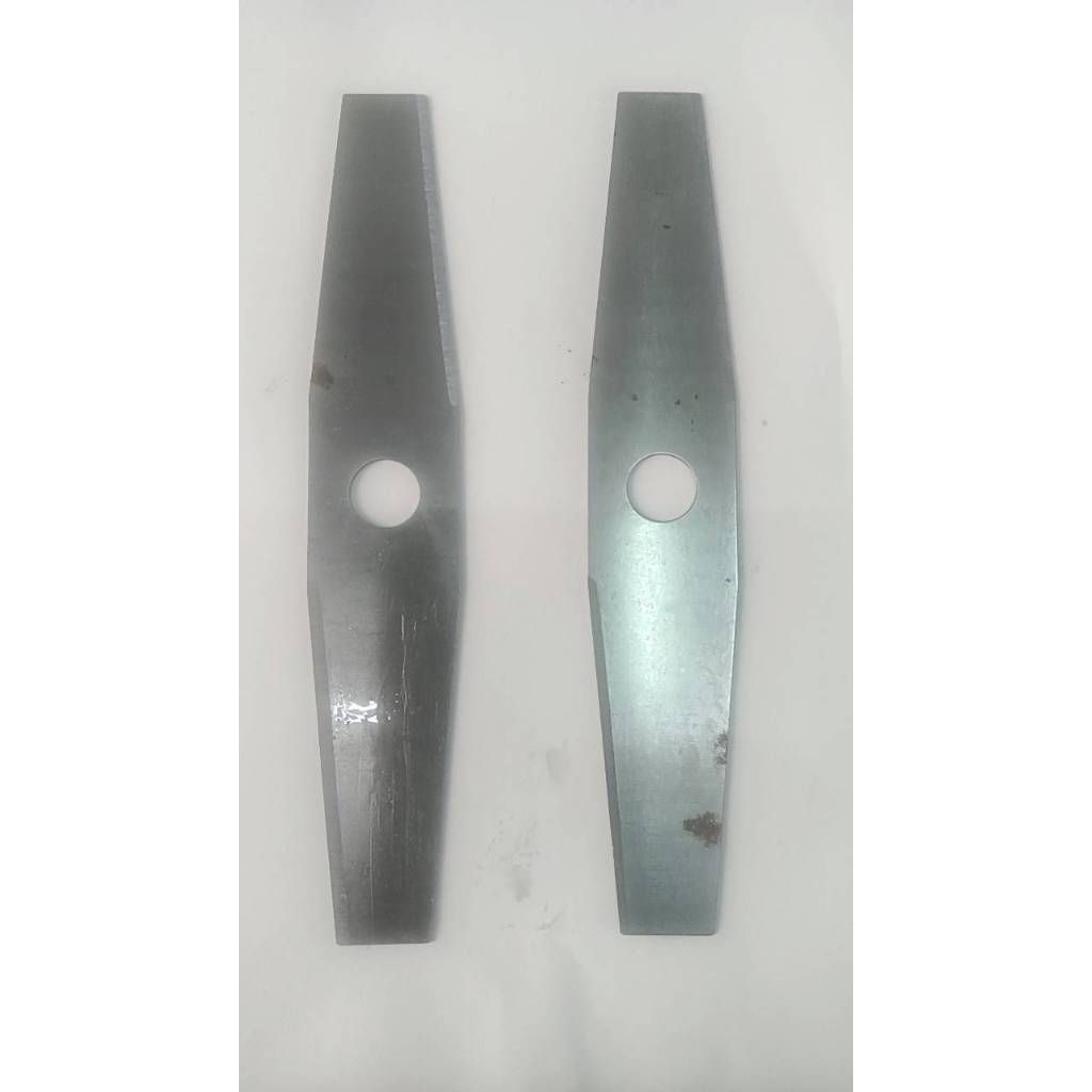 tw-11134207-7rbk7-m7wqecp7hdfdb7