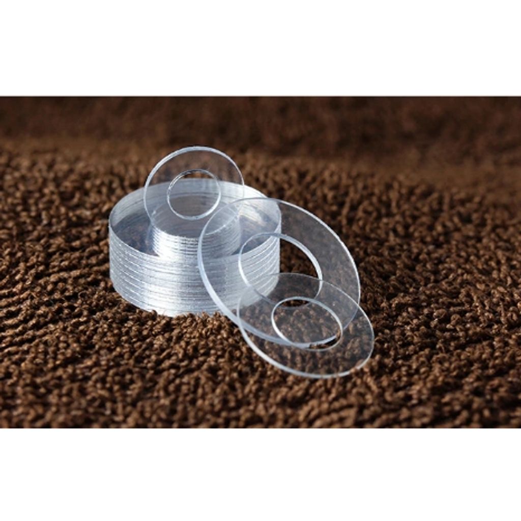 tw-11134207-7ras8-m0pgf3ce3mcnae