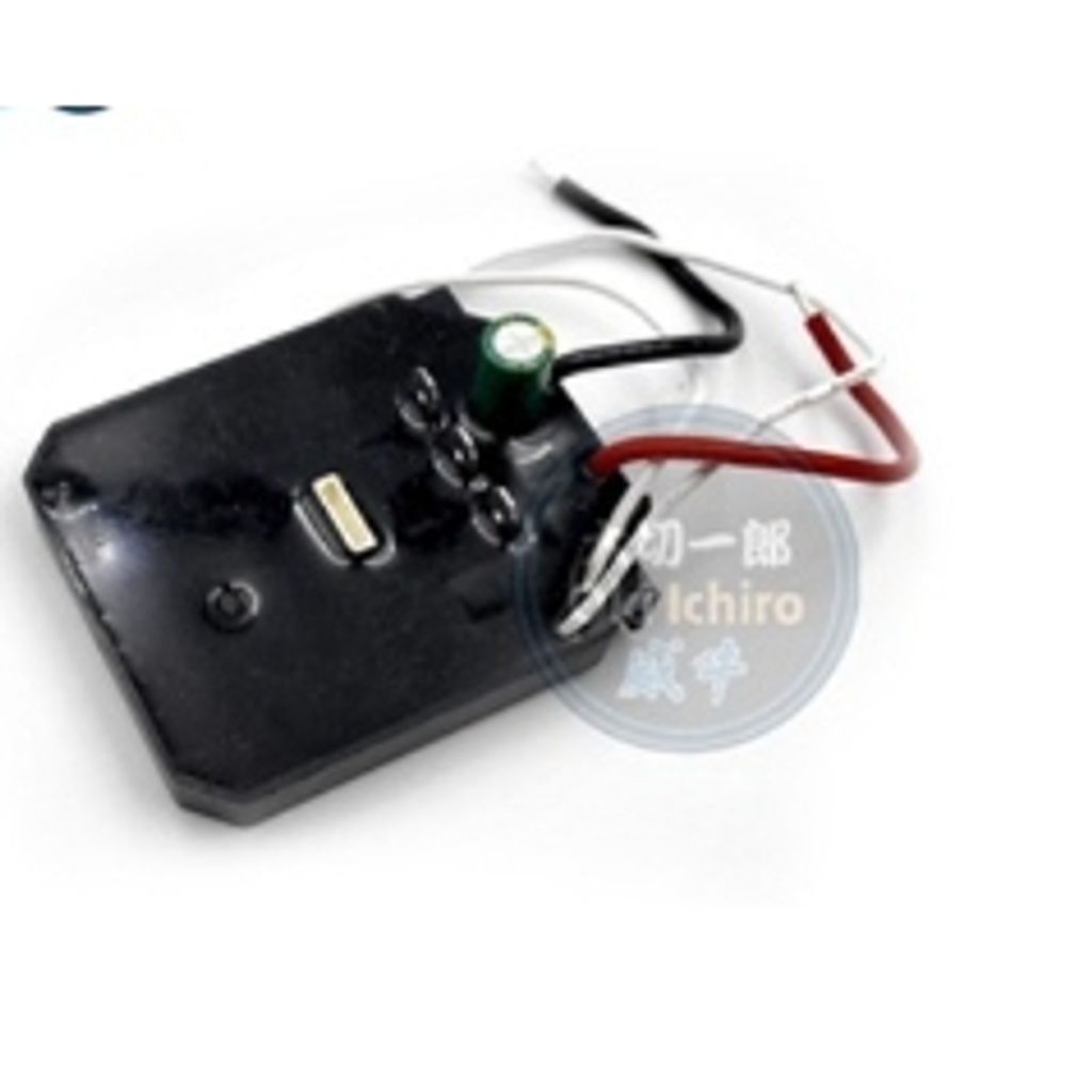 tw-11134207-7rasf-m16uqlcet38nad