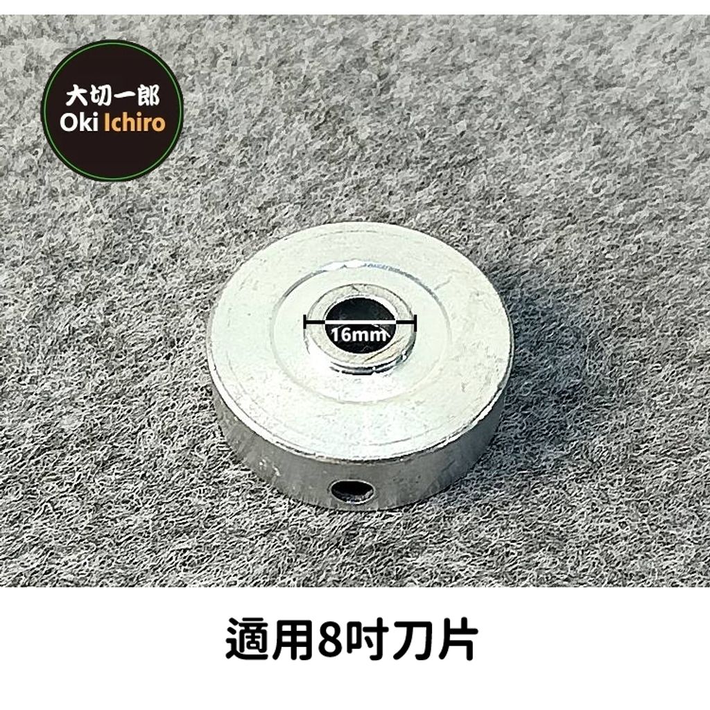 tw-11134207-7rbk1-m8ylsvhbr1qd9b