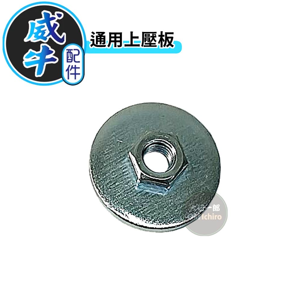 tw-11134207-7rbk2-m8zu1orxo82v71